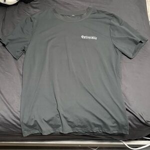 Dark Teal Women’s T-Shirt